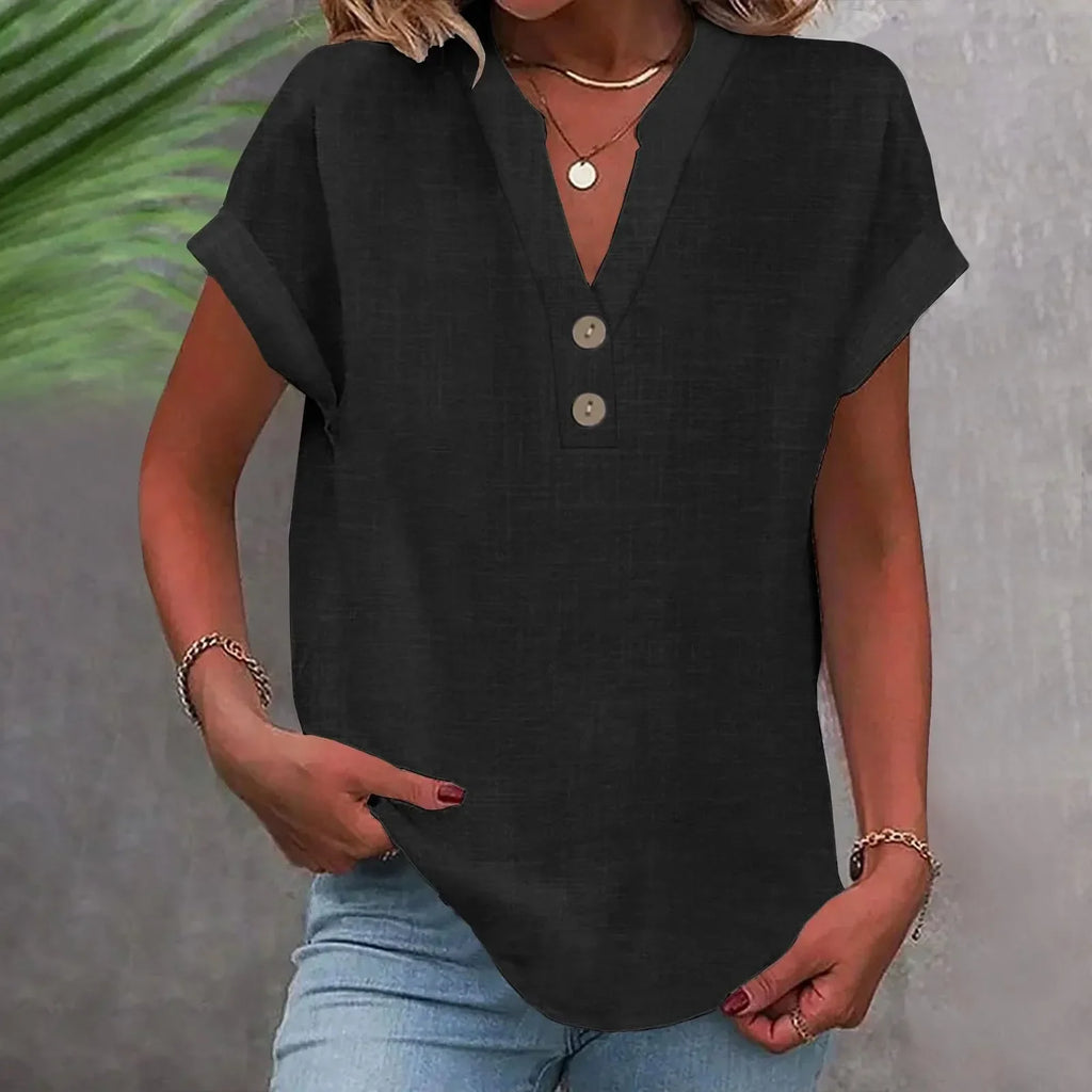 Style 4