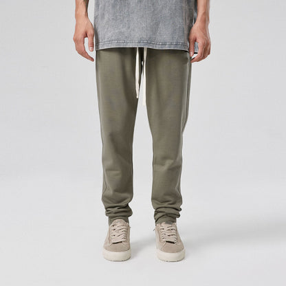 Logo Series Sweatpants
