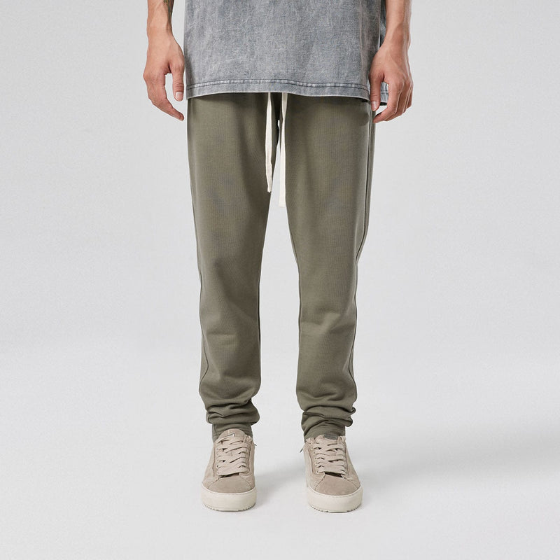 Logo Series Sweatpants