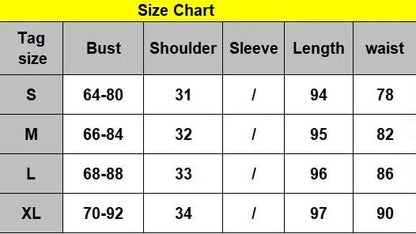 Dress Sets Summer Chinese Style Hight Waist Mesh Midi Dresses Gentle Wind Female Dress Vestidos