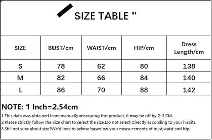 Floor-length Fishtail Dress White Lace Sleeveless Bodycon Maxi Dress Summer Clubwear