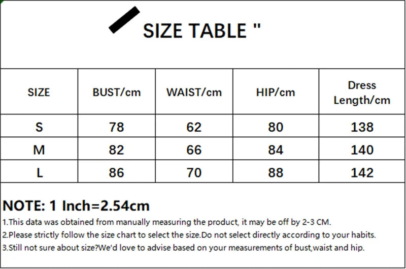 Floor-length Fishtail Dress White Lace Sleeveless Bodycon Maxi Dress Summer Clubwear