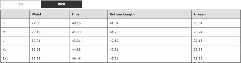 New Autumn Winter Faux Pu Pants Color Pleated Pockets High Waisted Wide Leg Trousers