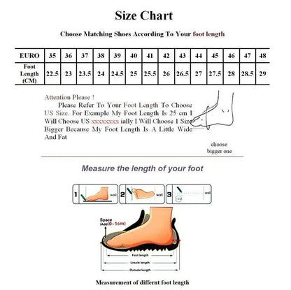 Highquality Beige Ankle Strap Designer Sandals Summer Opentoe Stiletto Heels Wedding Shoes Shoes