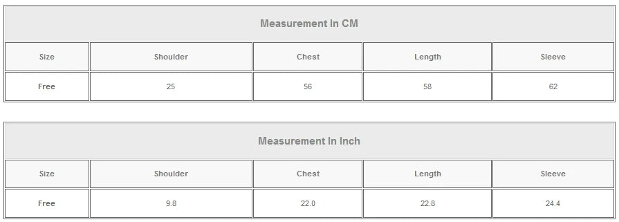 Autumn Winter New Slim Versatile Sweaters Korean Long Sleeve Knitted Round Neck Pullover Tops Clothes