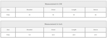 Autumn Winter New Slim Versatile Sweaters Korean Long Sleeve Knitted Round Neck Pullover Tops Clothes