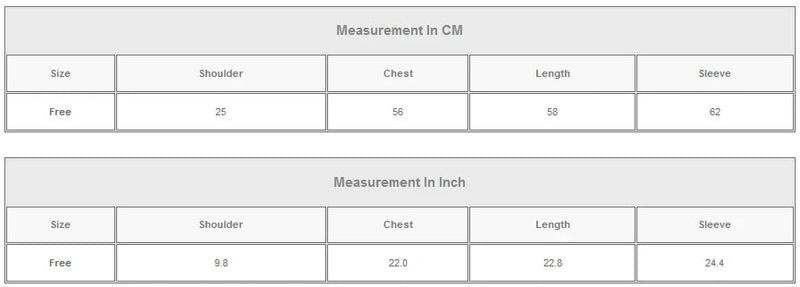 Autumn Winter New Slim Versatile Sweaters Korean Long Sleeve Knitted Round Neck Pullover Tops Clothes