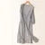 New Spring Summer Sun Protection Clothing Long Cardigan Female Knitted Sweater Coat Jacket Shawl Outerwear