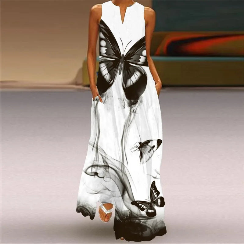 Style 9