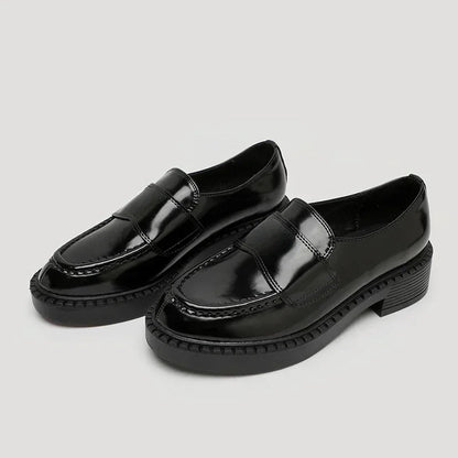 Veronica Shoes