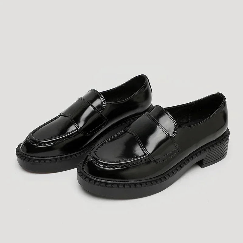 Veronica Shoes