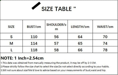 French Retro Satin Aline Shirt Slimming Short Sleeve Vneck Blouses Office Top Allmatch