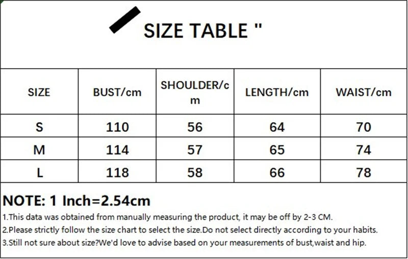 French Retro Satin Aline Shirt Slimming Short Sleeve Vneck Blouses Office Top Allmatch