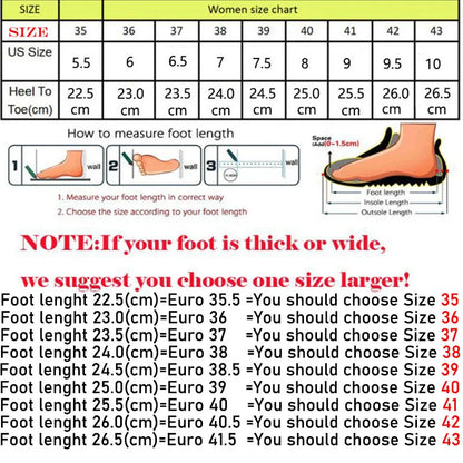 Summer Candy Color Slipper Slip on Flip Flop Shoes Soft Flat Heel Outdoor Beach Slide New Woman