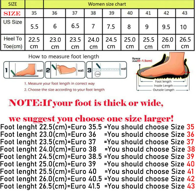 Summer Candy Color Slipper Slip on Flip Flop Shoes Soft Flat Heel Outdoor Beach Slide New Woman