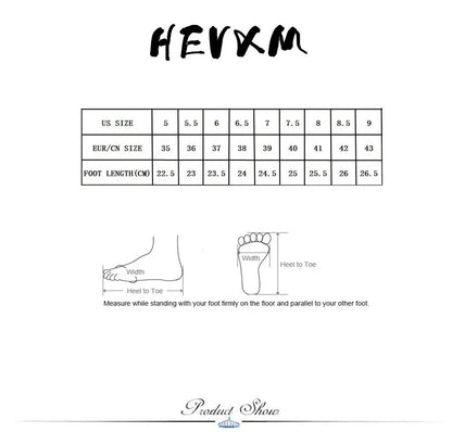 Sandals Summer Shoes Woman Flats Double Buckle Mary Janes Shoes Patent Leather Dress Shoes Back Strap Zapatos Mujer