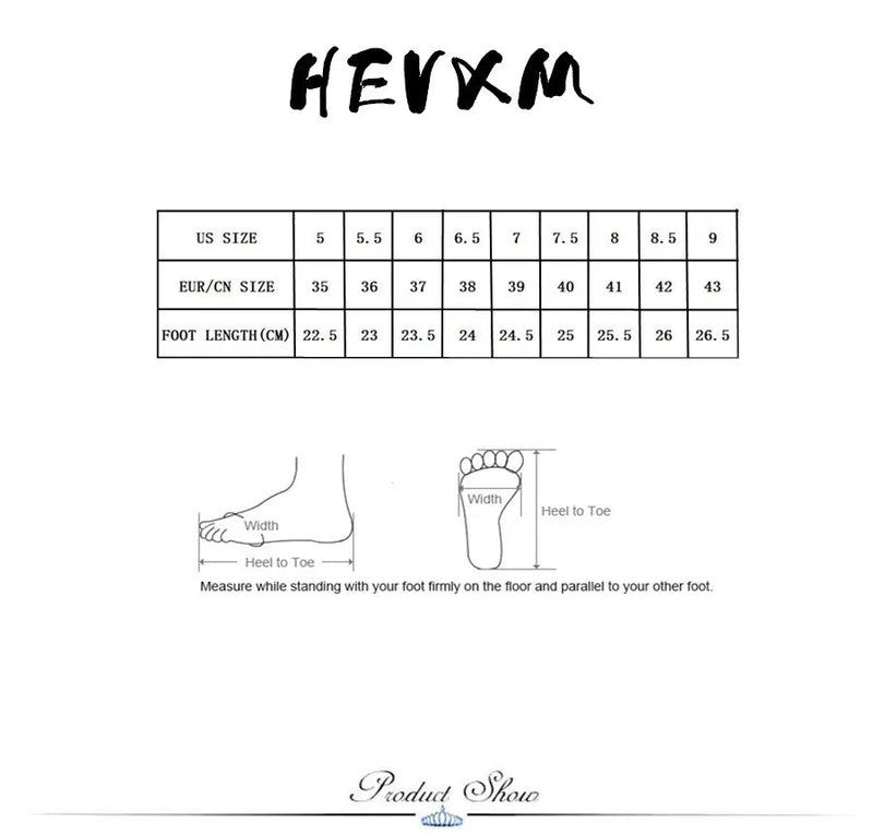 Highheeled Slippers Pointy Highheeled Mule Summer Party Ball Shoes Shoes