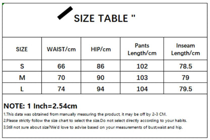 Button-up Denim Pants Street Style Low Rise Baggy Straight Jeans for Y2k Aesthetic Loose Denim Trouser 90s