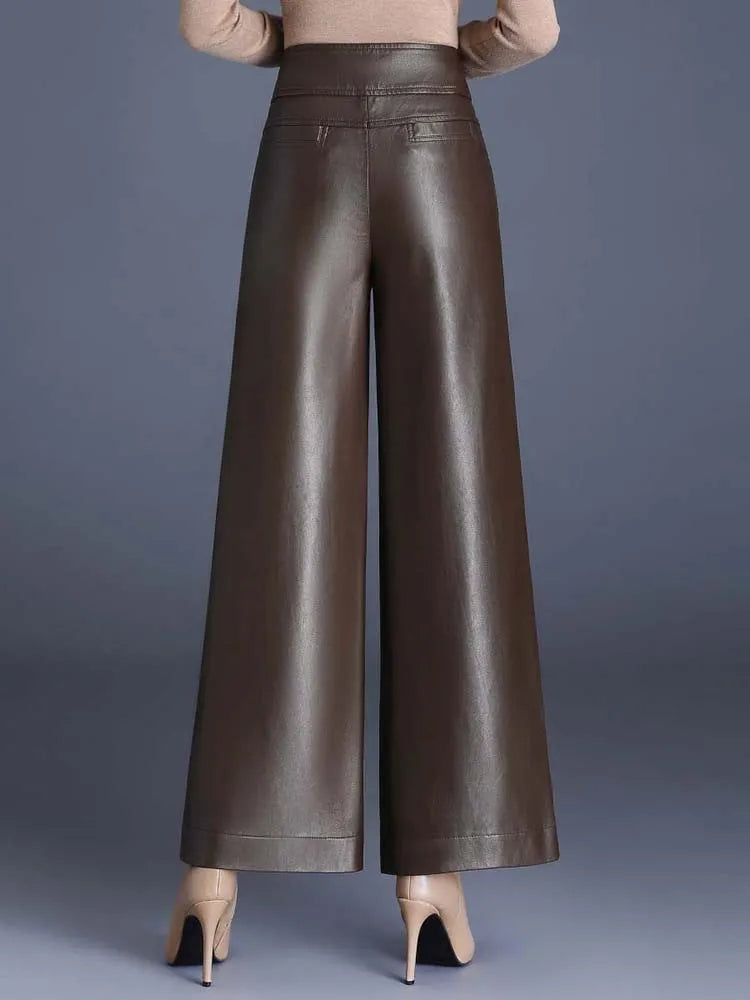 Julia Pants