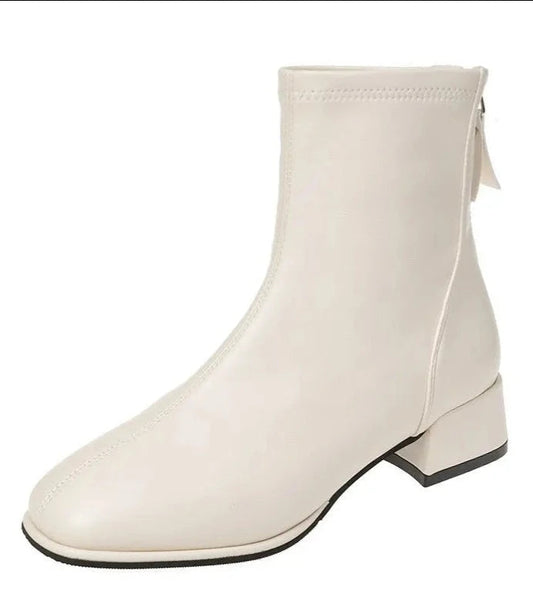 Raimonda Shoes