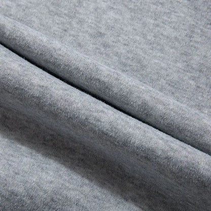 ��s Fleece Sweatpants Bottom Winter Warm Pants Daily Jogger Long Pant Multicolor Autumn Female Color Sweatpants