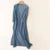 New Spring Summer Sun Protection Clothing Long Cardigan Female Knitted Sweater Coat Jacket Shawl Outerwear