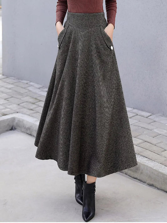 Bueno Skirt