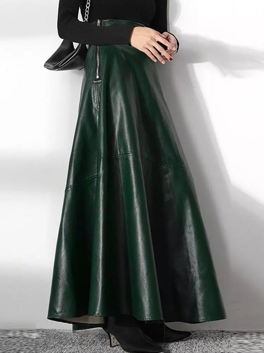 Gina Skirt