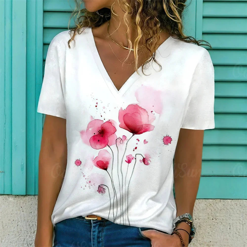 Style 24
