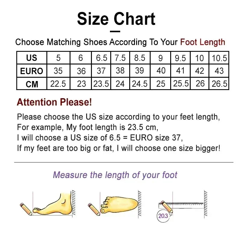 Jk Mary Jane Shoes Causal Shallow Butterflyknot Shoes Spring Autumn Female Leather Shoes