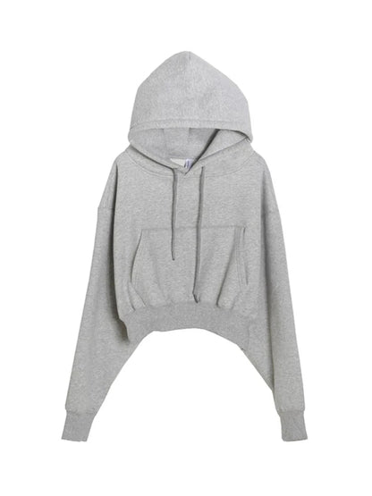 New Hoodies Suit Winter Spring Tracksuit Two Pieces Set Sports Pullover Sweatpants Sweatshirt Mujer