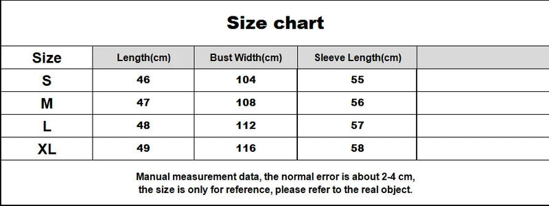 French Comfortable Tops Waist Blouse Sweet Offtheshoulder Korean Party Shirts Blous