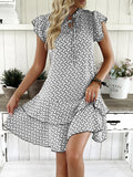 Style 1