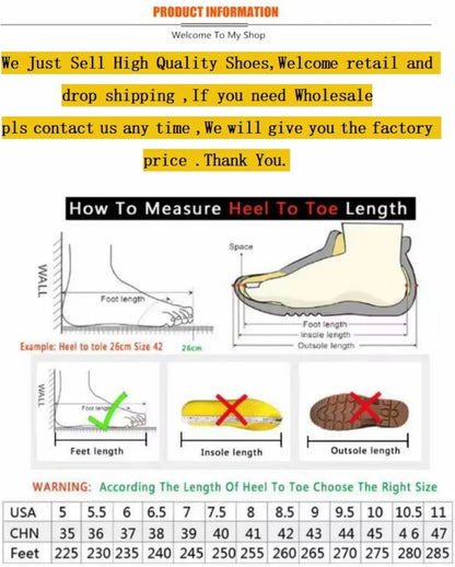 Woman Flat Slippers Designer Sandals Outdoor Slippers Summer New Lightweight Shoes for Slides