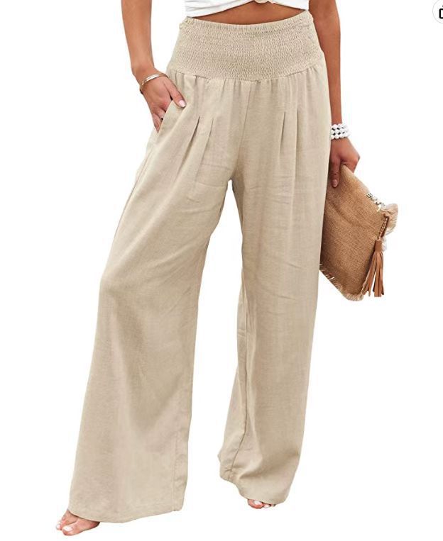 Denny Pants
