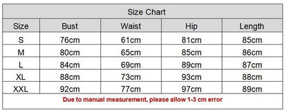 Mesh Sheer See Through Party Dress for Party Club Night Mini Bodycon Dress Rhinestone Sparkly Birthday Skirt