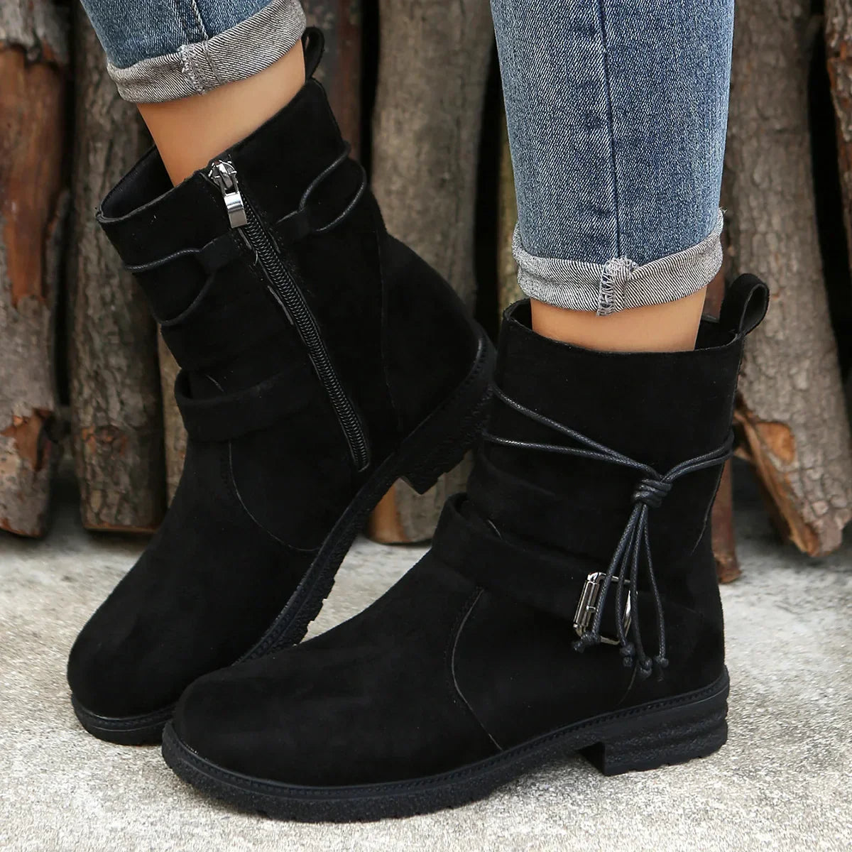 Style 6