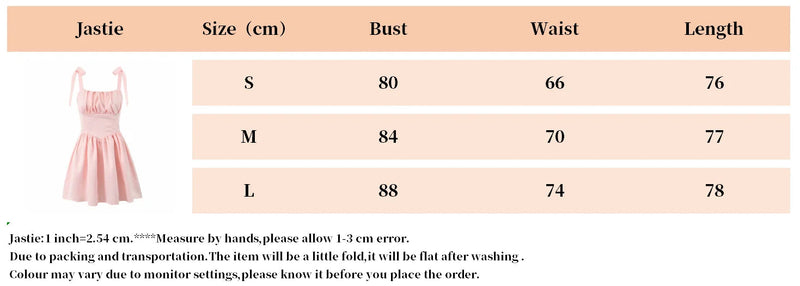 Pleated Design Tie-up Sleeveless Summer Dresses Color Slim Fit Mini Dress Simple Party Dress