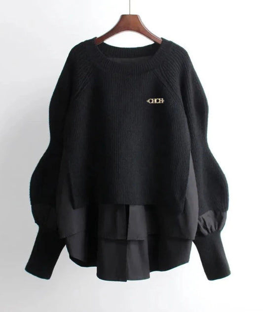 Milania Sweater