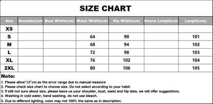 Woman Stretch Jeans Low Waist Denim Floorlength Multiple Pockets Dark Academia Pants Baddie Style Japanese
