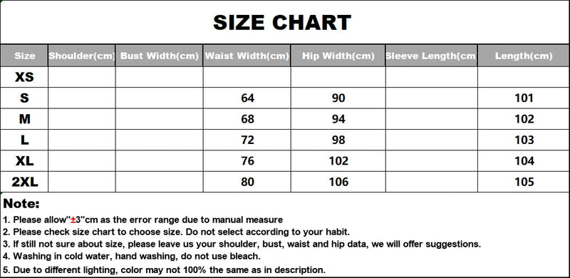 Woman Stretch Jeans Low Waist Denim Floorlength Multiple Pockets Dark Academia Pants Baddie Style Japanese