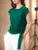 Spring Summer Style Blouses Shirts Lady O-neck Short Sleeve Bow Tie Decor Blusas Tops