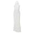 Summer Long Dress Color Spaghetti Strap Sleeveless Tie Up Backless Dresses Y2k Club Party Dresses