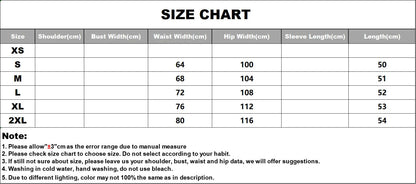 Woman Tight Bodycon Jeans Tiedyed Denim Knee Length Shorts Basic Simple Classical Hot High Street Gyaru Kpop 90s