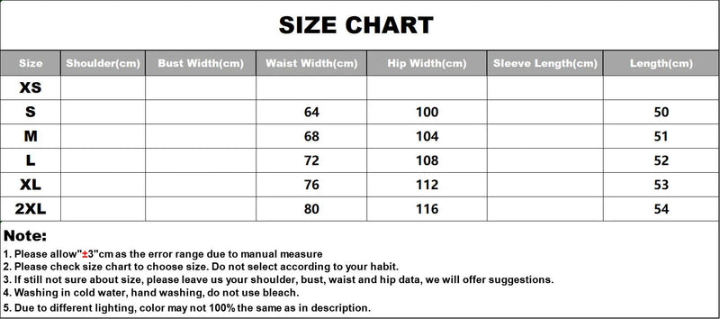 Woman Tight Bodycon Jeans Tiedyed Denim Knee Length Shorts Basic Simple Classical Hot High Street Gyaru Kpop 90s