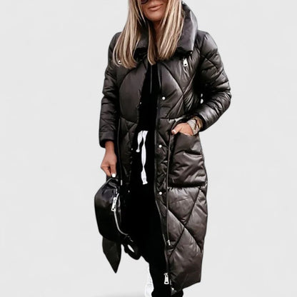 Priscilla | Coat