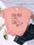 Tea Rex Funny Dinosaur Drink Coffee Female T-shirts Breathable Short Sleeve Personality All-math Tee Clothing Tops