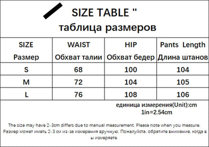 Street Big Pocket Cargo Pants Loose Drawstring Trouser Female Sweatpant Autumn Y2k Pants