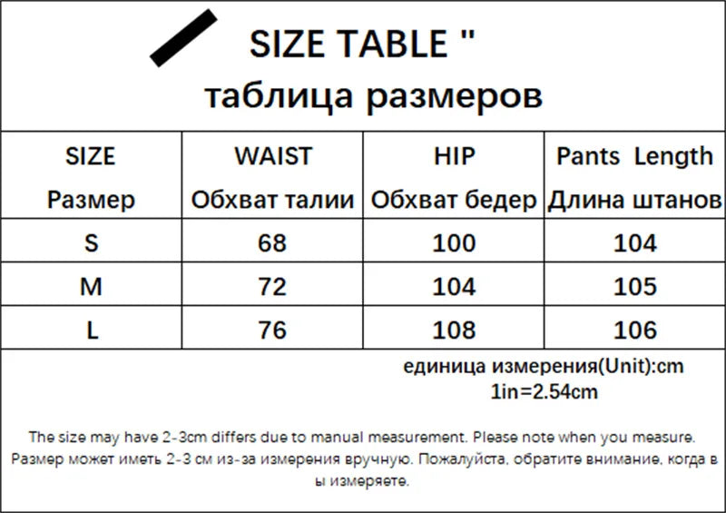 Street Big Pocket Cargo Pants Loose Drawstring Trouser Female Sweatpant Autumn Y2k Pants