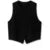 V-neck Sweater Vest Sleeveless Preppy Style Sweet Knitted Vest Female Pullover Waistcoat Fall Winter